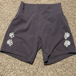 Darc sport shorts